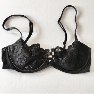 🖤Victoria Secret Very Sexy Bra